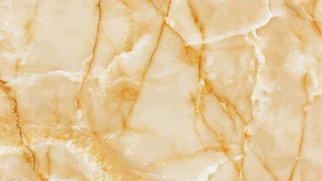 微晶石怎么保養?微晶石保養注意事項 微晶石怎么保養?微晶石保養注意事項