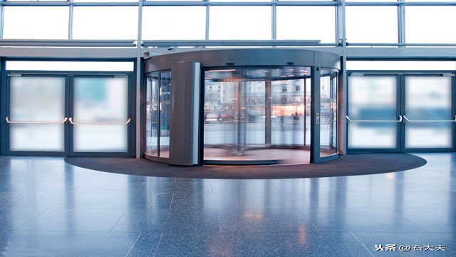 云石可以做石材結晶護理嗎？如何做？