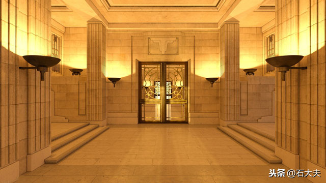 石材遭到化學腐蝕該怎么辦？被化學腐蝕的石材護理方法