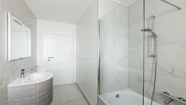 墻面石材打磨工藝規(guī)范,墻面石材打磨技巧